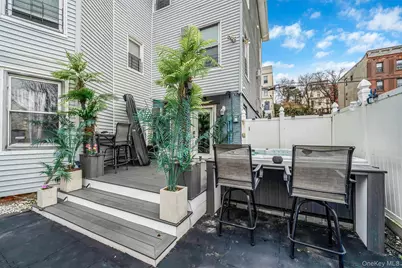185 Woodworth Avenue, Yonkers, NY 10701 - Photo 6