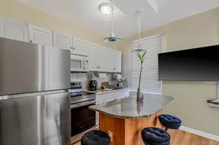 185 Woodworth Ave, Yonkers, NY 10701 - Photo 14