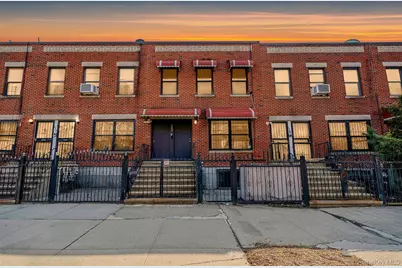 682 Lexington Avenue, Brooklyn, NY 11221 - Photo 44