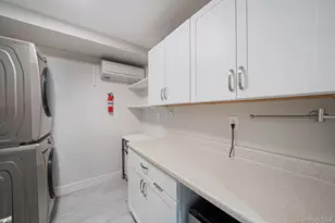 682 Lexington Ave, Brooklyn, NY 11221 - Photo 36