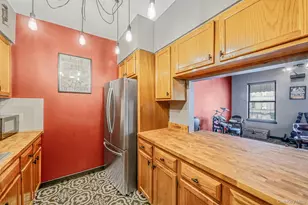 682 Lexington Ave, Brooklyn, NY 11221 - Photo 32