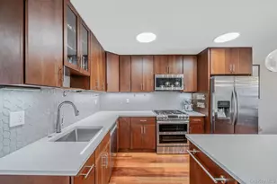 682 Lexington Ave, Brooklyn, NY 11221 - Photo 8