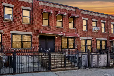 682 Lexington Avenue, Brooklyn, NY 11221 - Photo 42