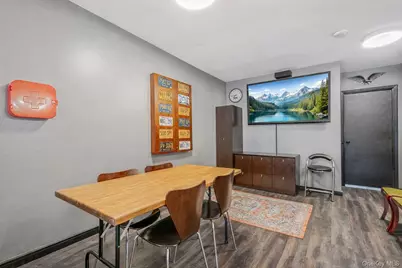 682 Lexington Avenue, Brooklyn, NY 11221 - Photo 28