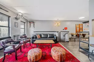 682 Lexington Ave, Brooklyn, NY 11221 - Photo 26