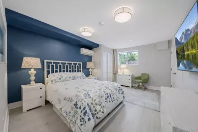 682 Lexington Avenue, Brooklyn, NY 11221 - Photo 14