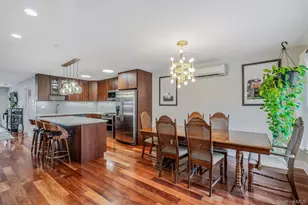 682 Lexington Ave, Brooklyn, NY 11221 - Photo 2
