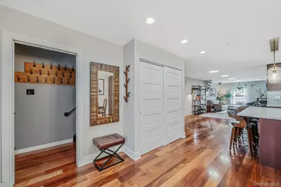 682 Lexington Avenue, Brooklyn, NY 11221 - Photo 8