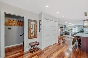 682 Lexington Ave, Brooklyn, NY 11221 - Photo 8