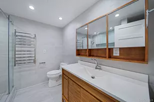 682 Lexington Ave, Brooklyn, NY 11221 - Photo 16