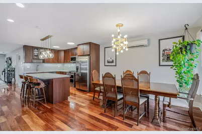 682 Lexington Avenue, Brooklyn, NY 11221 - Photo 6