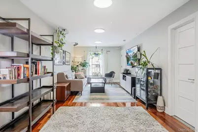 682 Lexington Avenue, Brooklyn, NY 11221 - Photo 2