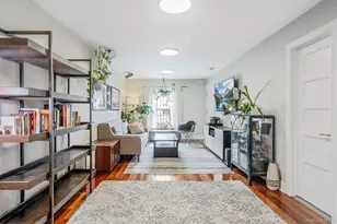 682 Lexington Ave, Brooklyn, NY 11221 - Photo 2