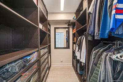 682 Lexington Avenue, Brooklyn, NY 11221 - Photo 18