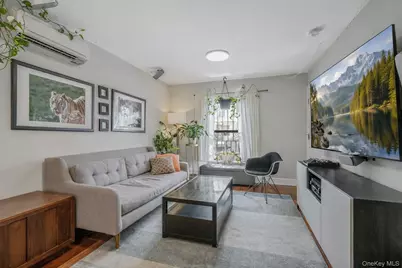 682 Lexington Avenue, Brooklyn, NY 11221 - Photo 10