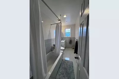 45 Kildare Road, Island Park, NY 11558 - Photo 14