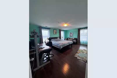 45 Kildare Road, Island Park, NY 11558 - Photo 8