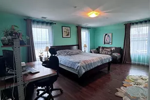 45 Kildare Rd, Island Park, NY 11558 - Photo 8