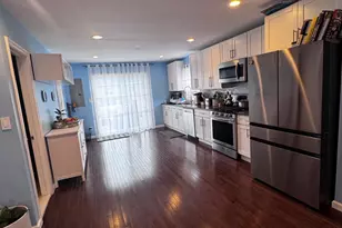45 Kildare Rd, Island Park, NY 11558 - Photo 4