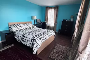 45 Kildare Rd, Island Park, NY 11558 - Photo 6
