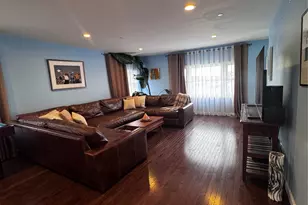 45 Kildare Rd, Island Park, NY 11558 - Photo 2