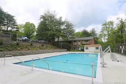 2 Woods End Circle #E, Peekskill, NY 10566 - Photo 20