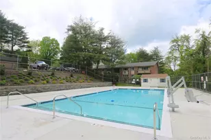 2 Woods End Cir, Peekskill, NY 10566 - Photo 20