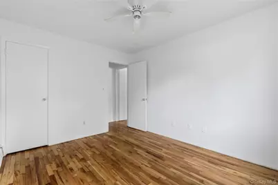 2 Woods End Circle #E, Peekskill, NY 10566 - Photo 10