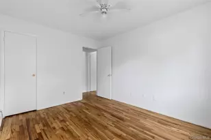 2 Woods End Cir, Peekskill, NY 10566 - Photo 10