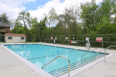 2 Woods End Circle #E, Peekskill, NY 10566 - Photo 18