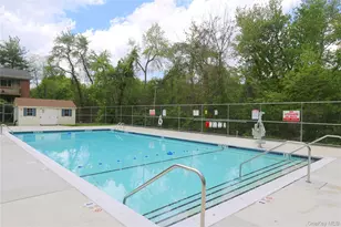 2 Woods End Cir, Peekskill, NY 10566 - Photo 18
