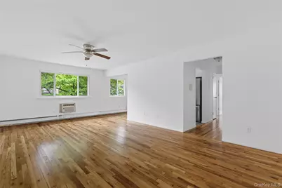 2 Woods End Circle #E, Peekskill, NY 10566 - Photo 4