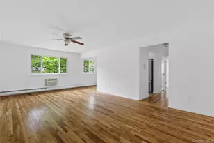 2 Woods End Cir, Peekskill, NY 10566 - Photo 4