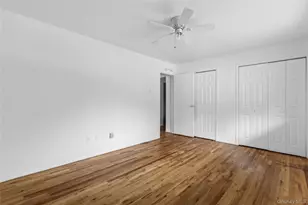 2 Woods End Cir, Peekskill, NY 10566 - Photo 12