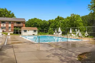 2 Woods End Cir, Peekskill, NY 10566 - Photo 16