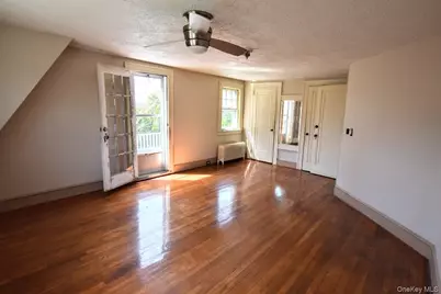 11 Hulse Street, Bellport, NY 11713 - Photo 14