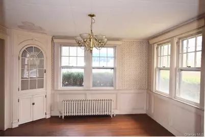 11 Hulse Street, Bellport, NY 11713 - Photo 10