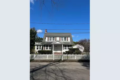 11 Hulse Street, Bellport, NY 11713 - Photo 1