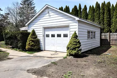 11 Hulse Street, Bellport, NY 11713 - Photo 6