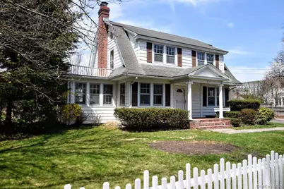 11 Hulse Street, Bellport, NY 11713 - Photo 2