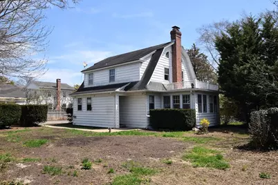 11 Hulse Street, Bellport, NY 11713 - Photo 4