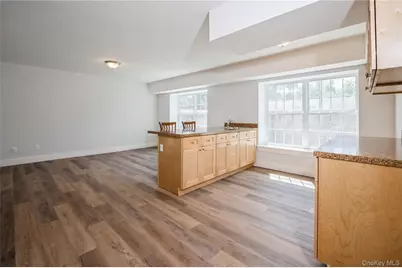 24 Clement Street, Yonkers, NY 10710 - Photo 32