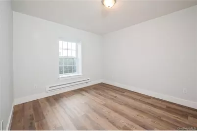 24 Clement Street, Yonkers, NY 10710 - Photo 34