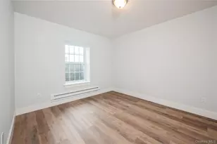 24 Clement St, Yonkers, NY 10710 - Photo 34