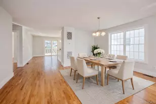 24 Clement St, Yonkers, NY 10710 - Photo 20