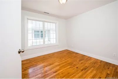 24 Clement Street, Yonkers, NY 10710 - Photo 28