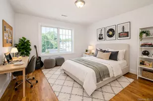 24 Clement St, Yonkers, NY 10710 - Photo 30