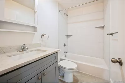24 Clement Street, Yonkers, NY 10710 - Photo 18