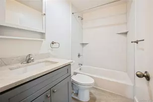 24 Clement St, Yonkers, NY 10710 - Photo 18