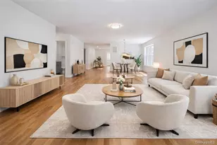 24 Clement St, Yonkers, NY 10710 - Photo 6